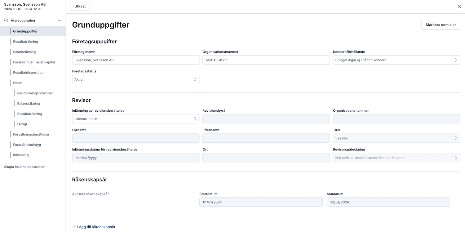 arsredovisning-online